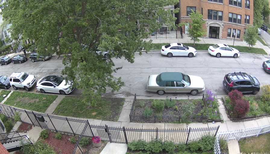 Reolink Camera One_00_Reolink Home Hub One_20250522110850.jpg